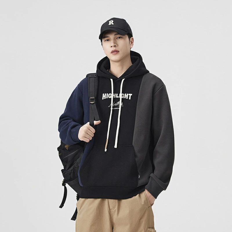  ѡ  Ĺµ  ä Ĥʤ եå  ᥫ աǥå   ץѡ ڹ 礭