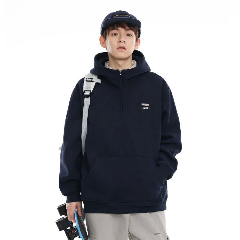  ѡ  Ĺµ 㥱å åѡ   եå աǥå إӡ С   ץ