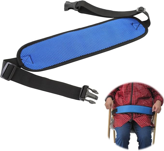 保護 車椅子シートベルト 転落 転落防止ベルト 安全ベルト ベルト 安全帯 車いす 介護 転落防止 ずり落ち防止 姿勢 車椅子 保持