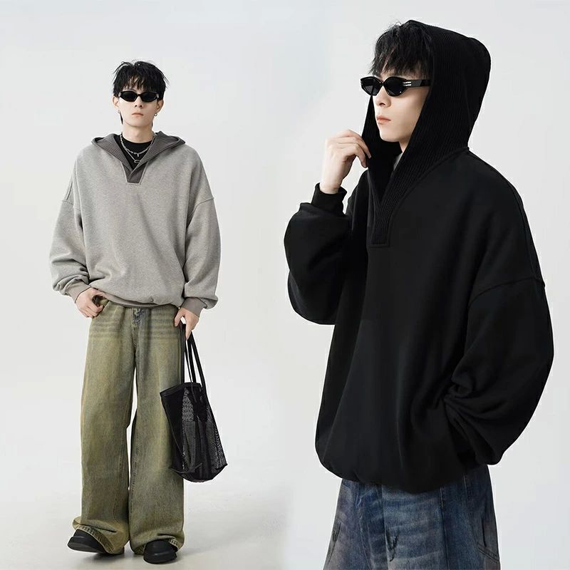  ѡ  Ĺµ 奢 㥱å Ĥʤ  աǥå    ץѡ ڹ 礭 