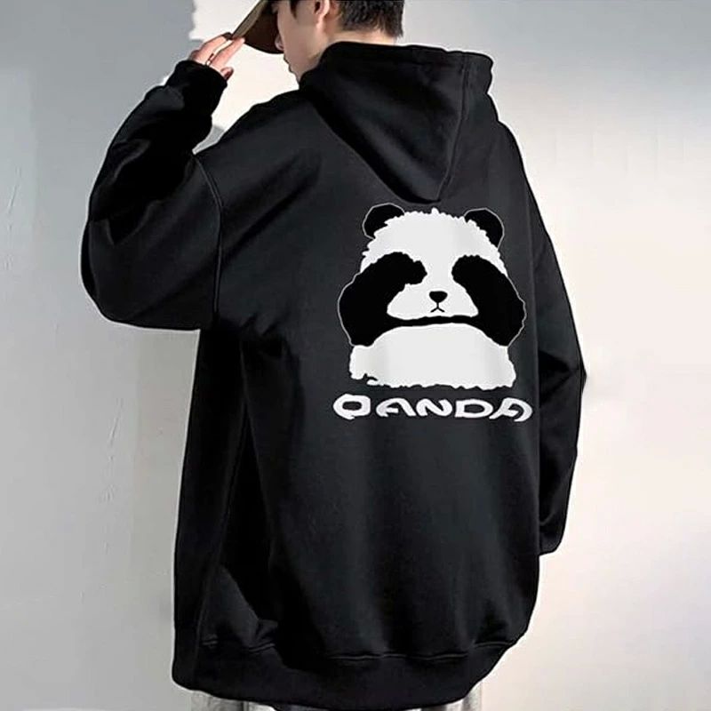  ѡ  Ĺµ 100     ץѡ ڹ 礭 å  С ֥