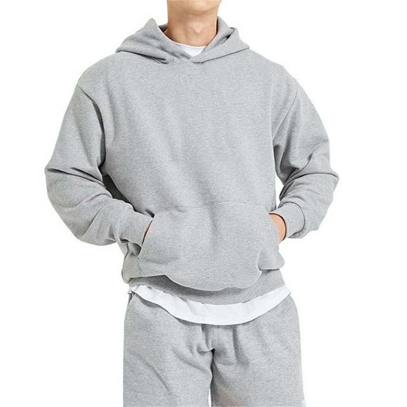  ѡ  Ĺµ 奢 㥱å 礭   ȥ꡼ȥ ̵ աǥå ڹ   ץ