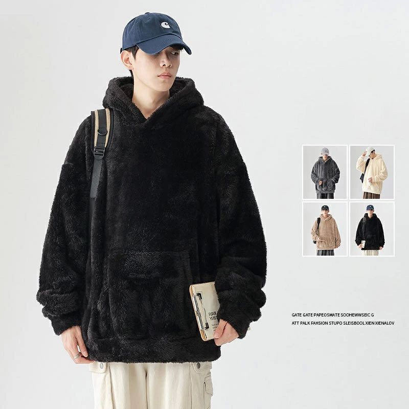  ѡ  Ĺµ 奢  ȥ 㥱å ä åץ ̵ աǥå   ץѡ ڹ