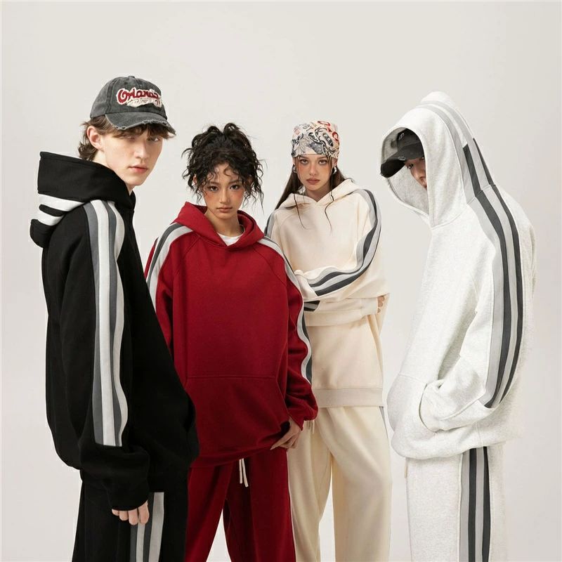  ѡ  Ĺµ  ȥ åץ  աǥå إӡ    ץѡ ڹ 礭