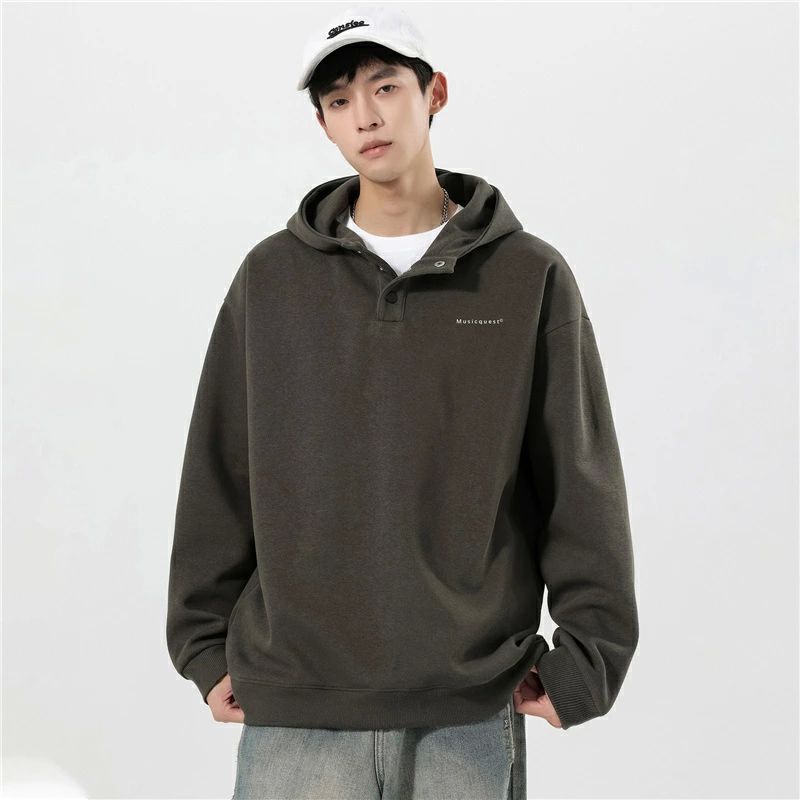  ѡ  Ĺµ ȥåץ ץ 㥱å եå  ץ աǥå إӡ ϥͥ