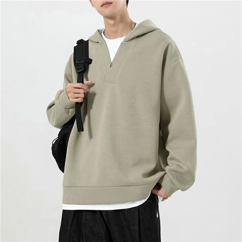  ѡ  Ĺµ ȥåץ 奢  ץ աǥå إӡ Ĺµȥåץ  Ť쥤