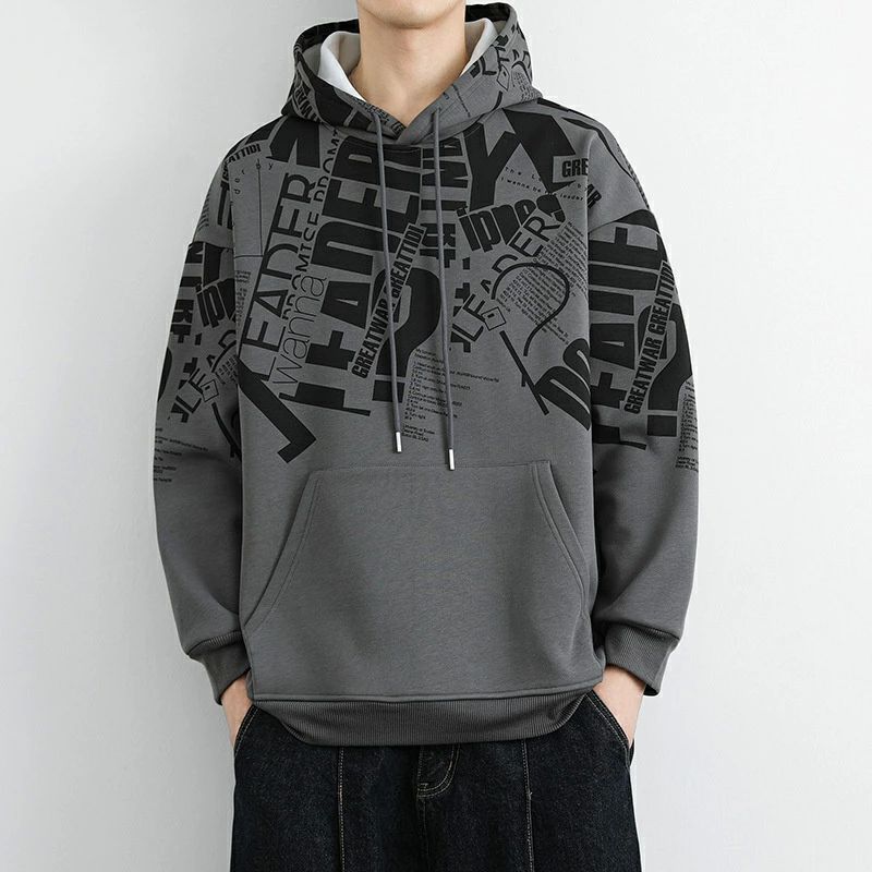  ѡ  Ĺµ 奢 ä   ݡ աǥå Ĺµȥåץ ˥å   ץѡ