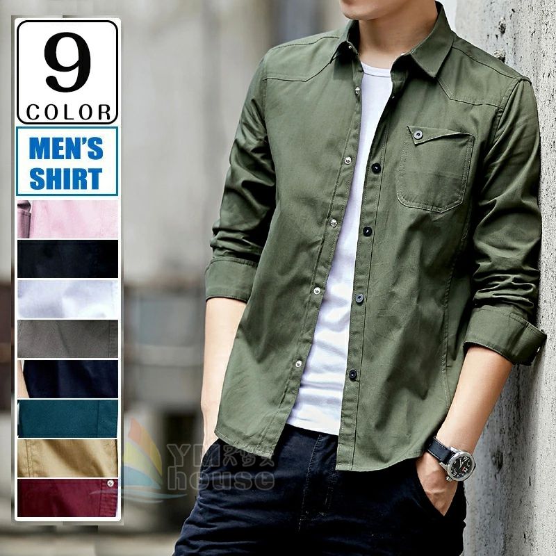 줤 ߥ Ĺµ  ̵ 󥺥 ̶ 㥱å åե ĥ㥱å ٿ » 