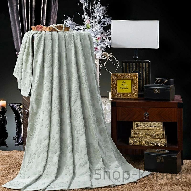 コットン 8色 洗える 毛布代わり オシャレ ブランケット 新生活 通気性 吸湿性 春夏 寝具 柔らか