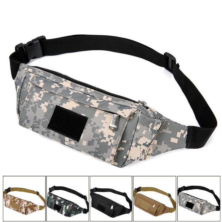 ランニング バッグ ヨ 揺れない ウエストポーチ ウォーキング ボディバッグ ペットボトル ウェストバッグ ランニングポーチ