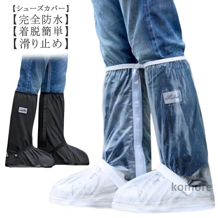 ̵ۥѥ Ǩɻ  ߱к 뱫к к ž ̶ ̳ ߤ ֡ĥС 쥤֡ 