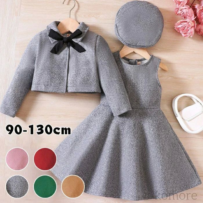 ̵۽λ  쥬 3å ؼ ༰ ԡ ´ȼ Ҷ λ ؼ եޥ  