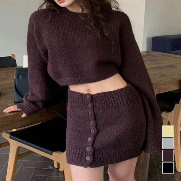 岼  İ   硼Ⱦ ȥ ߥ˥ ܥȥॹ ˥åȥȥåץ ǥ ̵