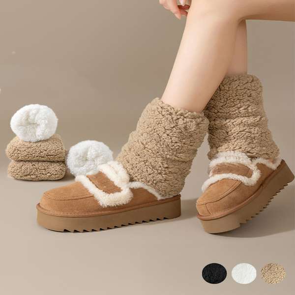 大人可 あったか無地室内靴下美脚 おしゃれルーズソックス 防寒グッズ 履きやすい ショート丈足首ウォーマー 冷え対策 送料無料