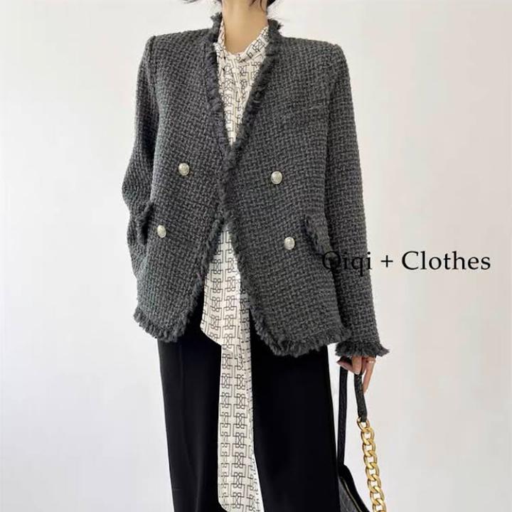 ʥǥ⥹ȥ㤨֥ǥ   ĥ ϥ  ȥå 㥱å ǥ 夳ʤ    奢פβǤʤ8,080ߤˤʤޤ