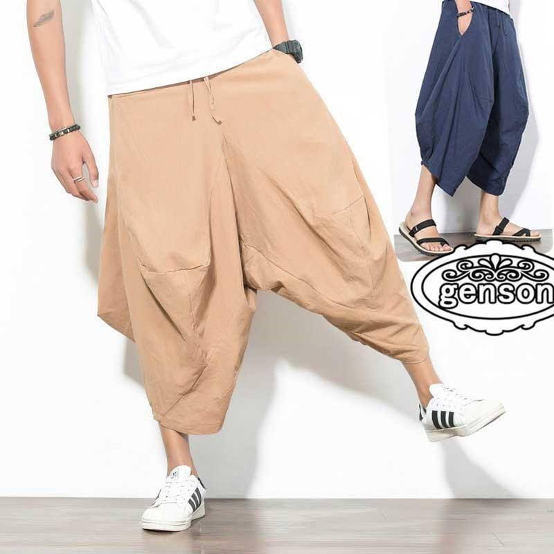 素材：綿麻、ポリエステル サイズ：M パンツ丈86cmL パンツ丈87cmXL パンツ丈88cm2XL パンツ丈89cm3XL パンツ丈90cm4XL パンツ丈91cm5XL パンツ丈92cm★中国製※表記は当店平置き実寸サイズになります。※大量生産による生産過程におきまして、若干の個体差が生じる場合がございます。素材：綿麻、ポリエステル サイズ：M パンツ丈86cmL パンツ丈87cmXL パンツ丈88cm2XL パンツ丈89cm3XL パンツ丈90cm4XL パンツ丈91cm5XL パンツ丈92cm★中国製※表記は当店平置き実寸サイズになります。※大量生産による生産過程におきまして、若干の個体差が生じる場合がございます。