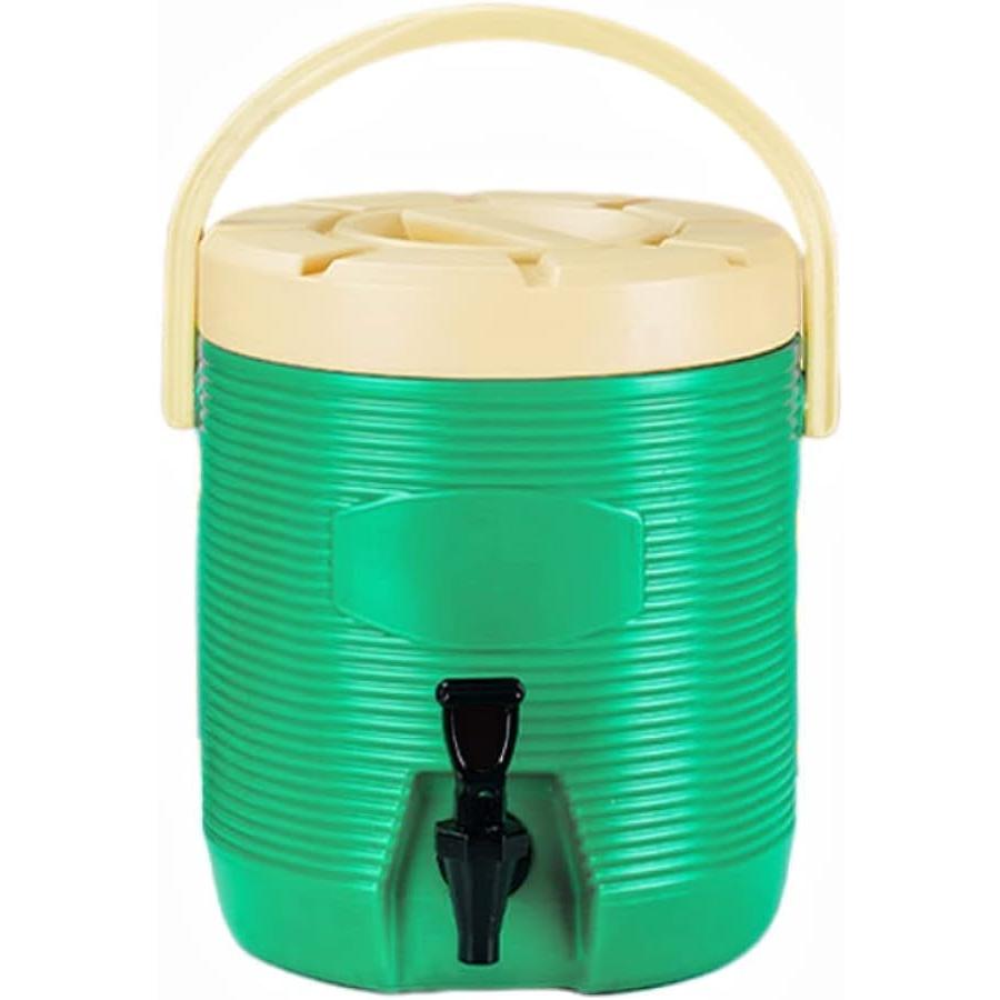 17L 20l 塼 20L  13L 㥰 㥰 ߥ륯  奿 ƥ쥹  15L ݥ꥿ ظդ