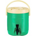 17L 20l ジュース 20L タンク 13L ウォータージャグ ジャグ ミルクテ お湯 水タンク ステンレス 大容量 15L ポリタンク 蛇口付き