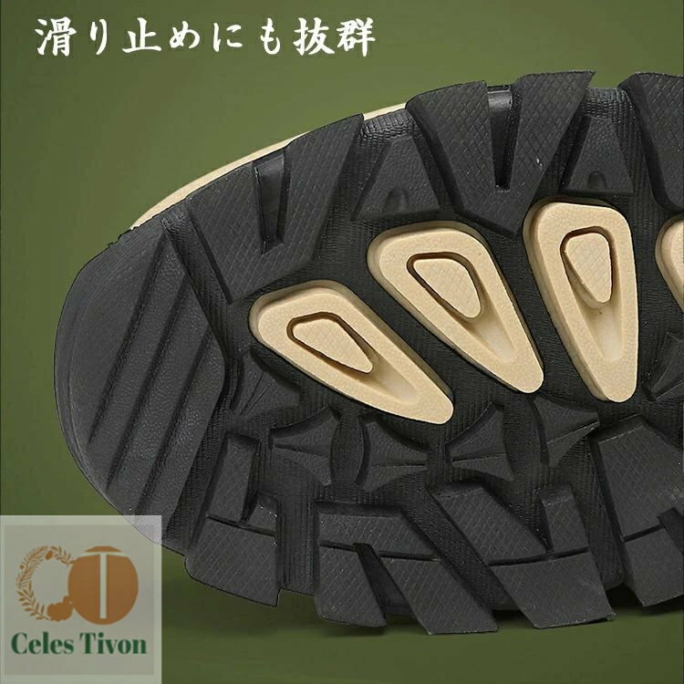 ボアブーツ ラウンドトゥ レディース靴 裏起毛 シューズ メンズ レディース 【送料無料】秋 編み上げ メンズ靴 スノーブーツ 冬