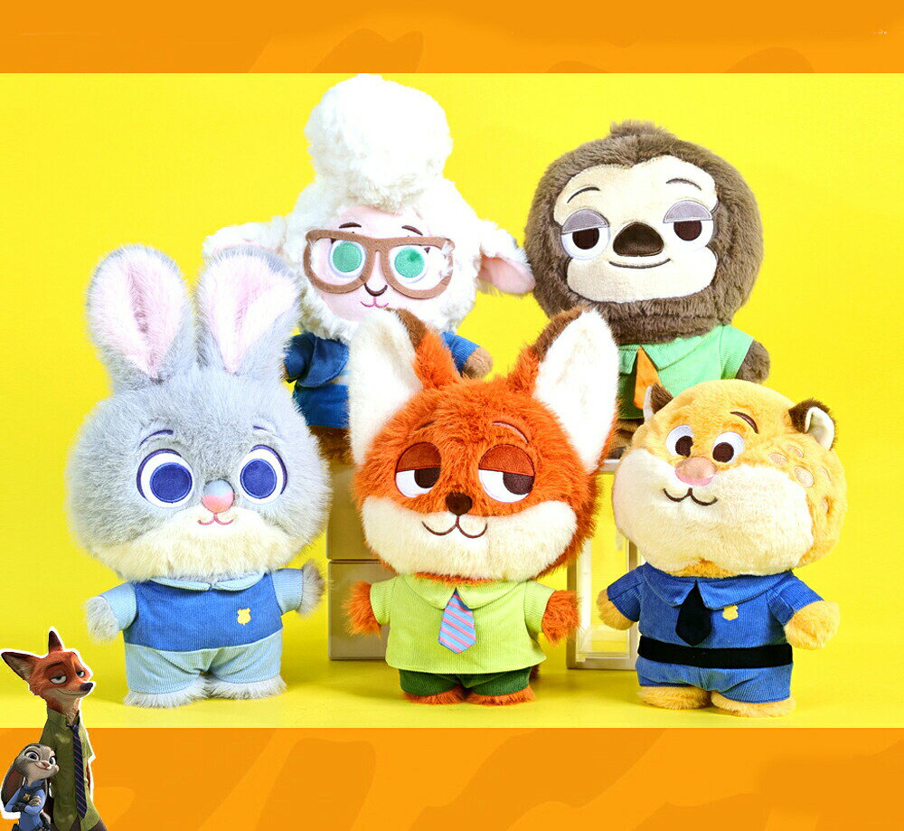 楽天市場】マイクロファイバークロス（ぬいぐるみ｜ぬいぐるみ・人形