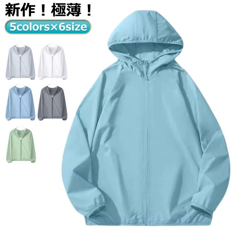 ��ǥ����� ��� �������� UV�ѡ����� �����å��奬���� ���ȥ�å� ���� �ա��� �ܿ��䴶 �ȥåץ� ���åץ��åץѡ�����