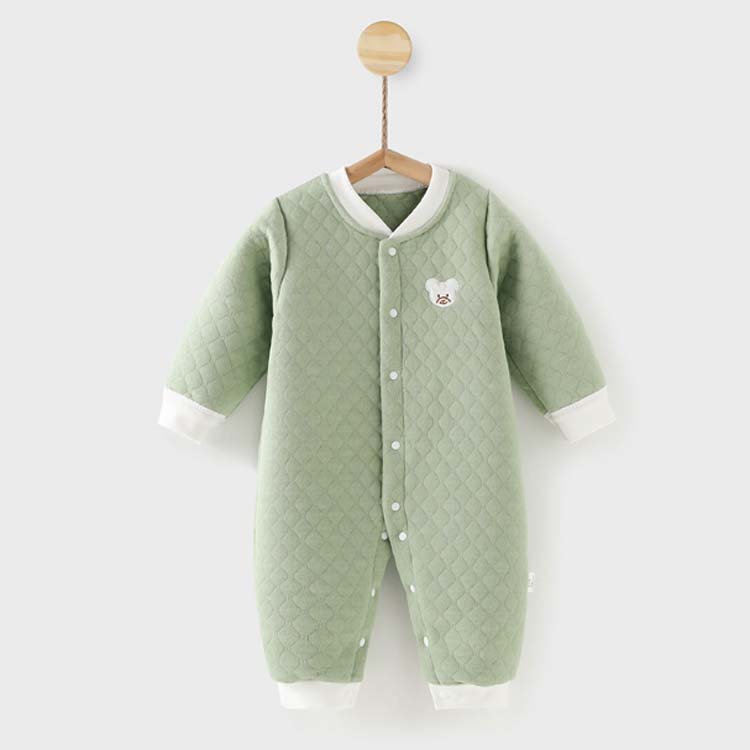 �롼�� �İ��� �٥ӡ� �����ץ����� ����ѡ��� �٥ӡ��� ���� ���С������� ������ ���å� �Ρ����顼 ��ʪ �Ҷ��� �����к�