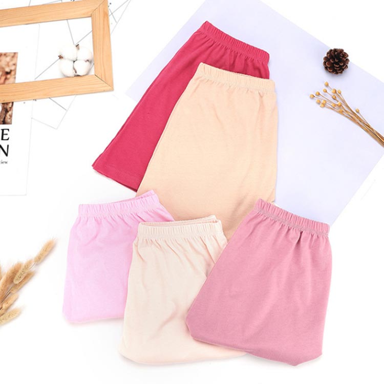 �� ���Ф� 5������ �ϥ����� �ȥ�󥯥� �İ��� ���硼�� ���ե� �餯���� �ѥ�� �ܥå������硼�� ���� ���� ������ ���硼��