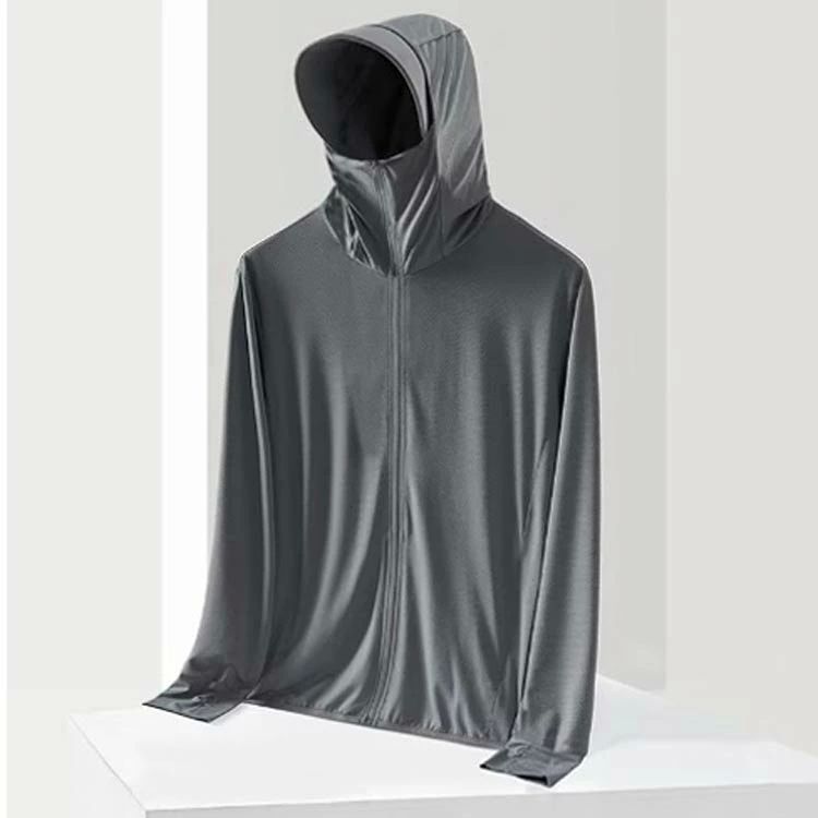 UV�ѡ����� �ܿ��䴶 ��� ���åץ��åץѡ����� �������� �ط� �� �Ĥ� UV���å� 2�祻�åȡ� Ĺµ �ѡ����� ��å��奬����