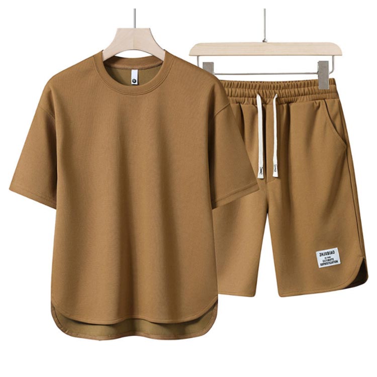 ���㡼�� �岼 ��� �岼���å� ���硼�ȥѥ�� �ϡ��եѥ�� ���� ���åȥ��å� �ϡ��եѥ�� t���� ȾµT����� ��ǥ�����