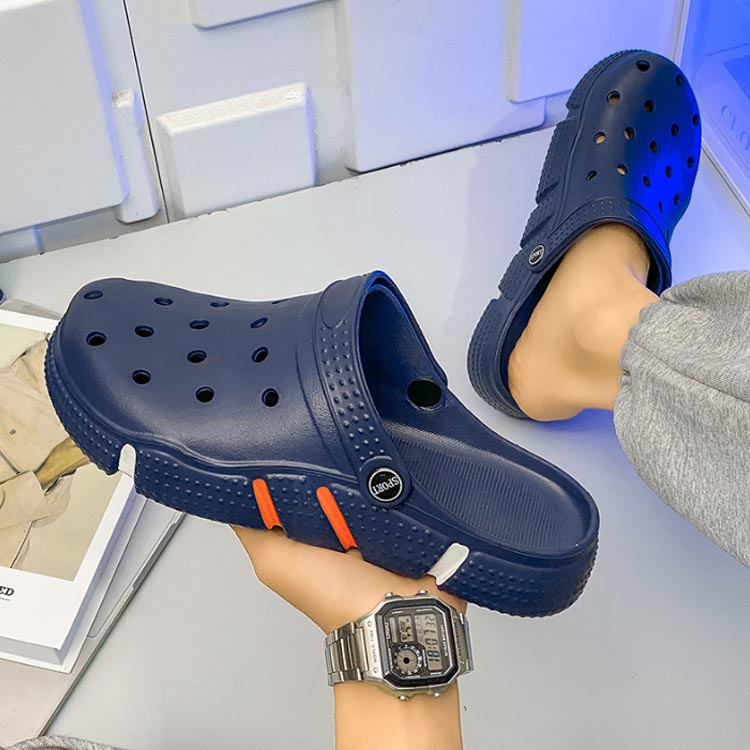 レディース クロッグサンダル サボ サボサンダル メンズ カジュアル スリッパ 軽量 2way スポー アウトドア スリッポン サンダル