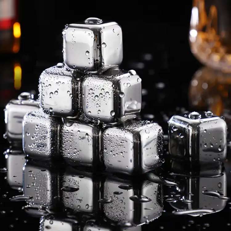 �Ϥ��ʤ�ɹ ɹ ���������� ���������塼�� ����� ��¢�� ��ɹ ���ƥ�쥹���塼�� �ʵ�ɹ ��®��� 12���� ���塼�� ���ƥ�쥹