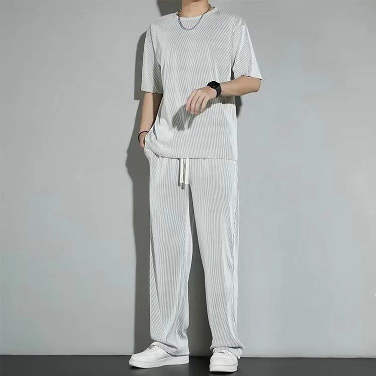 ���åȥ��å� �롼�०���� ���󥰥ѥ�� �ä��� T����� ���󥰾岼���å� ���󥰾岼���å� ���������륯 �����奢�� ���