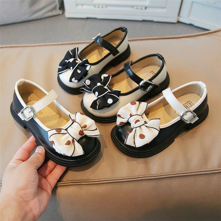 パンプス 結婚式 パーティー 子ども オシャ フォーマルシューズ 演出 普段着 キッズ ドレス ステージ 女の子 蝶結び 子供靴