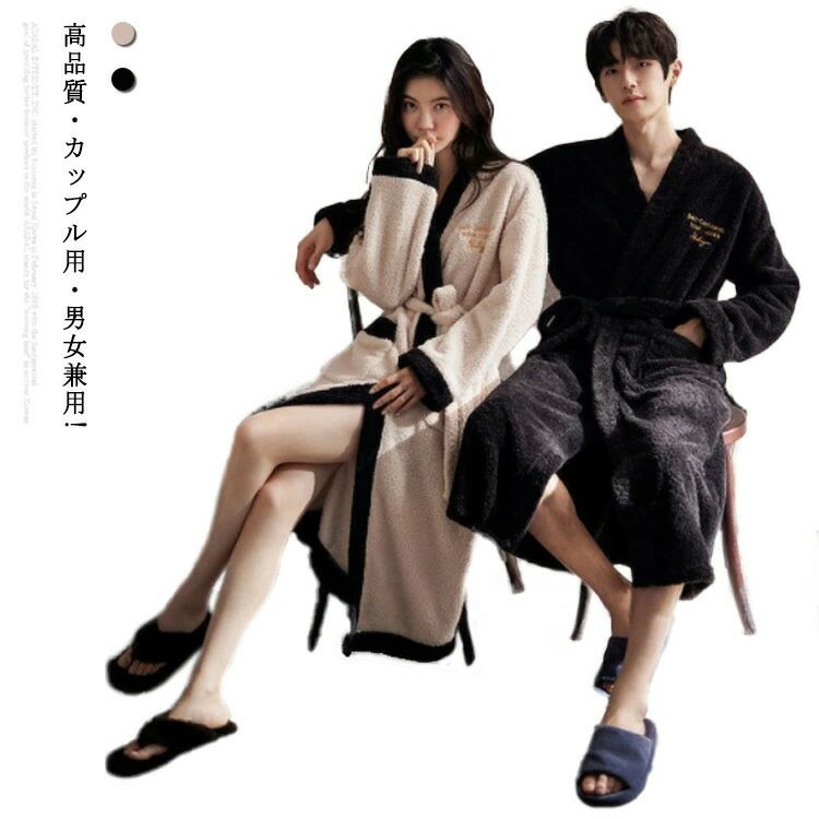  ˽ ǥ  ѥ    ޥ˥ƥ åץ ʥȥ ڥ 롼०