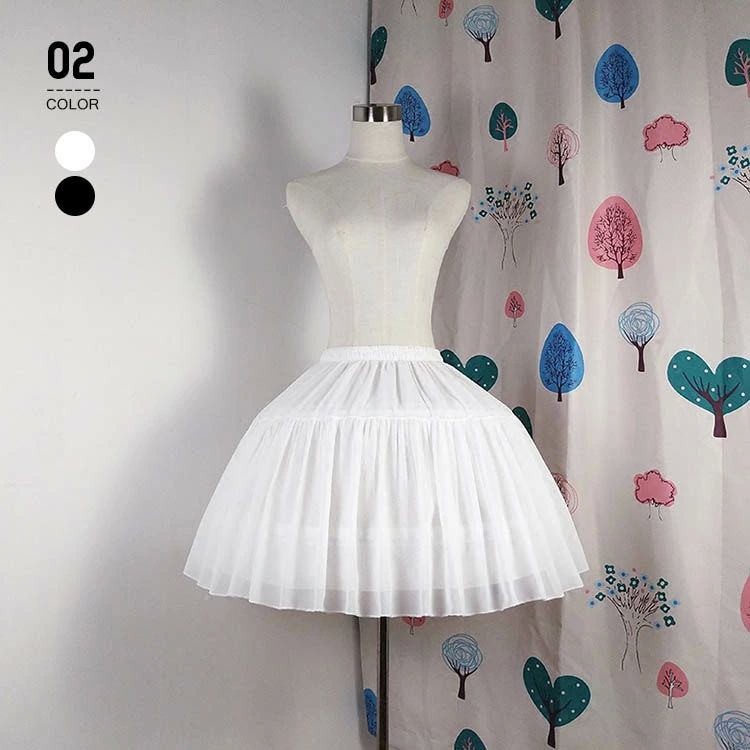 大人 ロング 大人用 ワイヤーパニエ ボリューム ブライダル ワイヤー ハードチュール パニエ ロングドレス ウエディングドレス