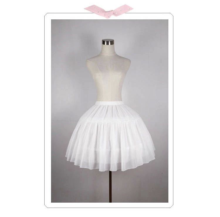 大人 ロング 大人用 ワイヤーパニエ ボリューム ブライダル ワイヤー ハードチュール パニエ ロングドレス ウエディングドレス