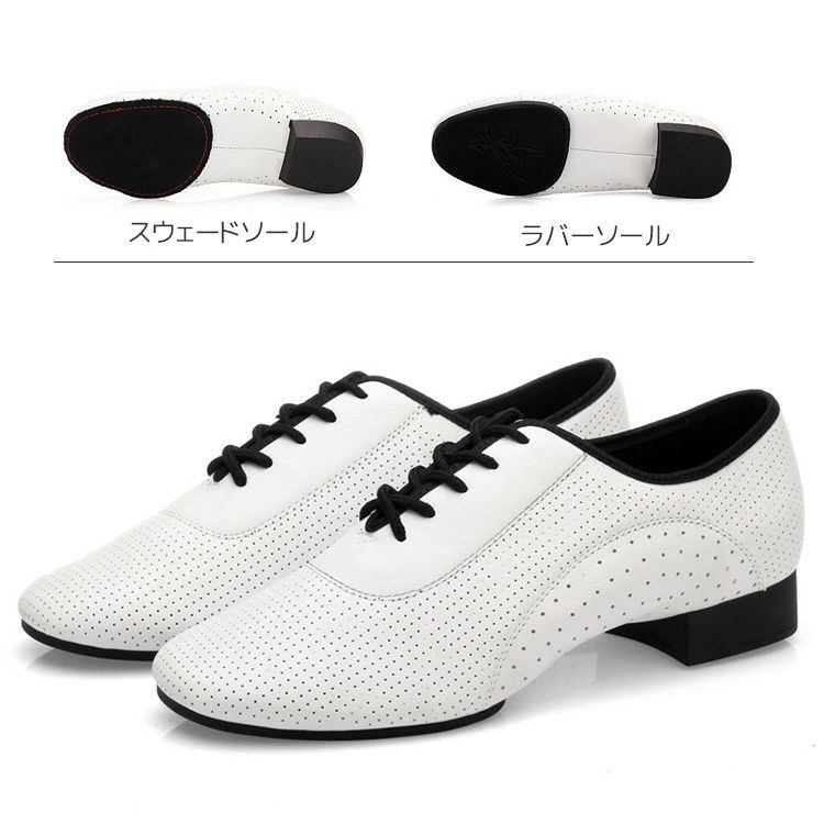 󥹥塼 ơ ۥ磻   㥺  륵  Ҹ   ƥ  