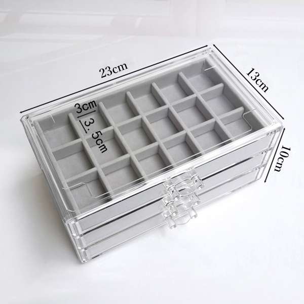 ���奨�꡼������ ���������꡼�ܥå��� �ԥ��� ��Ǽ������ �����Ф��� �� ���������꡼������ ��ǥ����� 3�� ��ʪ���� ������