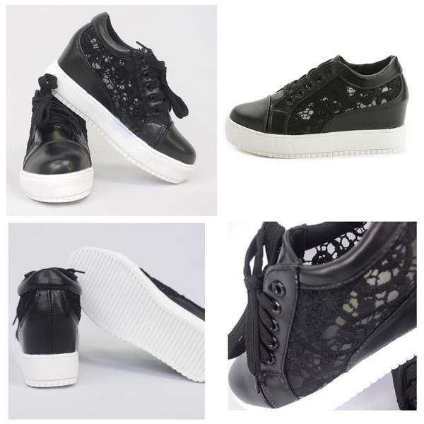 ����ҡ��륹�ˡ����� ���塼�� ���� �ˤ��ʤ� �졼���������롼�ڤ��ؤ� ���ˡ����� �� ���ˡ����� ��ǥ����� ���� �� ���塼