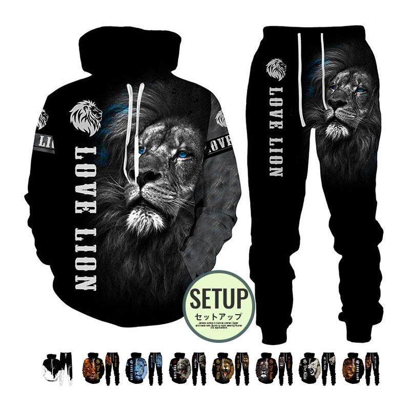 商品詳細:カラー:/A01/A02/A03/A04/A05/A06/A07/A08/A09サイズ:/S/M/L/XL/2XL/3XL/4XL/5XL【商品説明】◎コーデが一瞬でキマる！ジャージセットアップスタイル◎セットアップで着るのはもちろん！それぞれ単体での着回しやすさも魅力です。◎トレンドアイテムとして注目される上下セットセット（ジャージ）。◎機能性もデザイン性もあり、シーンに合わせて活用できるアイテム。◎一着持っておけばカジュアルめな印象に仕上げてくれます。◎部屋着、運動着、カジュアルウエアなどに使えます。【素材】ポリエステル、その他【キーワード】セットアップ メンズ レディース ジャージ 切り返しパターン 上下セット 大きいサイズ スポーツウェア 散歩 ルームウェア ウインドブレーカー ジャージ セットアップ メンズ 上下セット 長袖 秋冬 トップス パンツ ズボンスウェット メンズ レディース ジャージ ぺアルック ルームウェア 部屋着 トレーニング ダンス商品詳細:カラー:/A01/A02/A03/A04/A05/A06/A07/A08/A09サイズ:/S/M/L/XL/2XL/3XL/4XL/5XL【商品説明】◎コーデが一瞬でキマる！ジャージセットアップスタイル◎セットアップで着るのはもちろん！それぞれ単体での着回しやすさも魅力です。◎トレンドアイテムとして注目される上下セットセット（ジャージ）。◎機能性もデザイン性もあり、シーンに合わせて活用できるアイテム。◎一着持っておけばカジュアルめな印象に仕上げてくれます。◎部屋着、運動着、カジュアルウエアなどに使えます。【素材】ポリエステル、その他【キーワード】セットアップ メンズ レディース ジャージ 切り返しパターン 上下セット 大きいサイズ スポーツウェア 散歩 ルームウェア ウインドブレーカー ジャージ セットアップ メンズ 上下セット 長袖 秋冬 トップス パンツ ズボンスウェット メンズ レディース ジャージ ぺアルック ルームウェア 部屋着 トレーニング ダンス