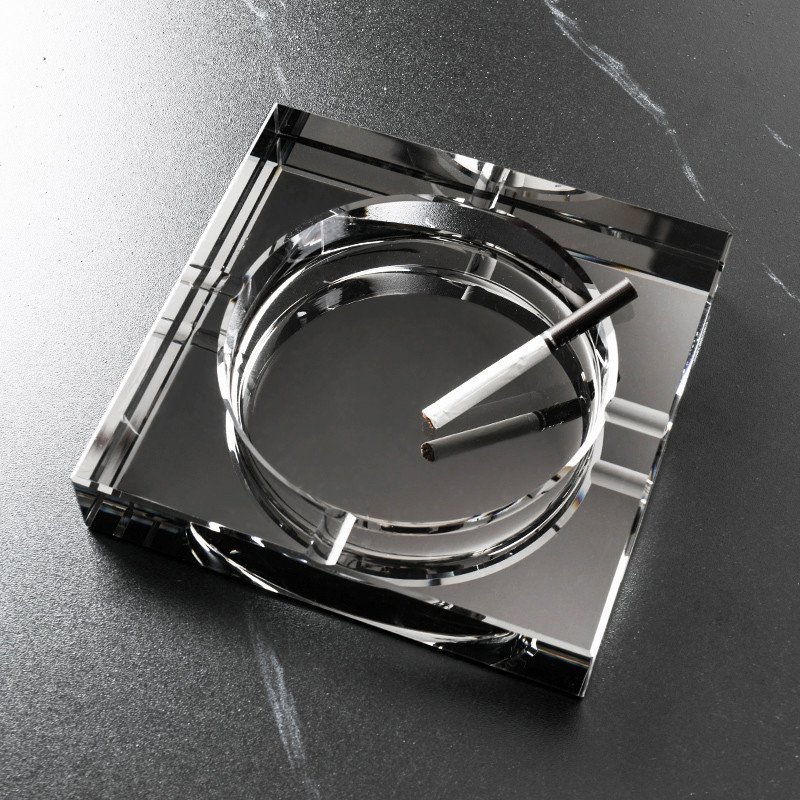  ꥹ 饹 峥  礭 ץ쥼 £ʪ  2021 Ҽå ե ե