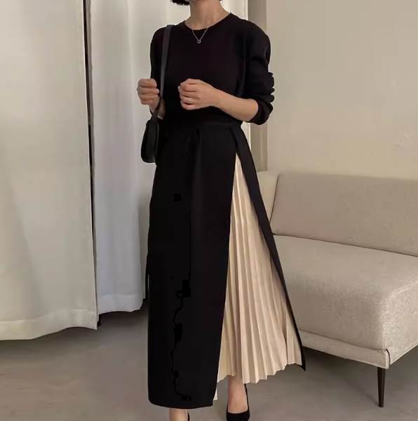 ⸫ ԥɥ쥹   ԡ ɥ쥹 󥯥 ǥ A饤 ץ꡼ 饦ɥͥå ̵ Ĺµ Ū