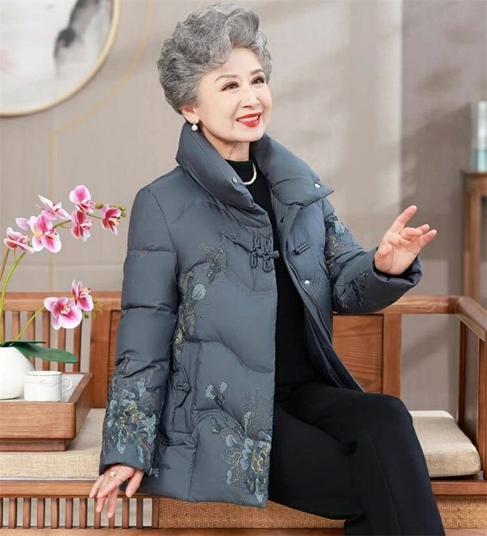 ̵ ηС  󥸥㥱å 硼  󥸥㥱å  Ф  ä ޥ  