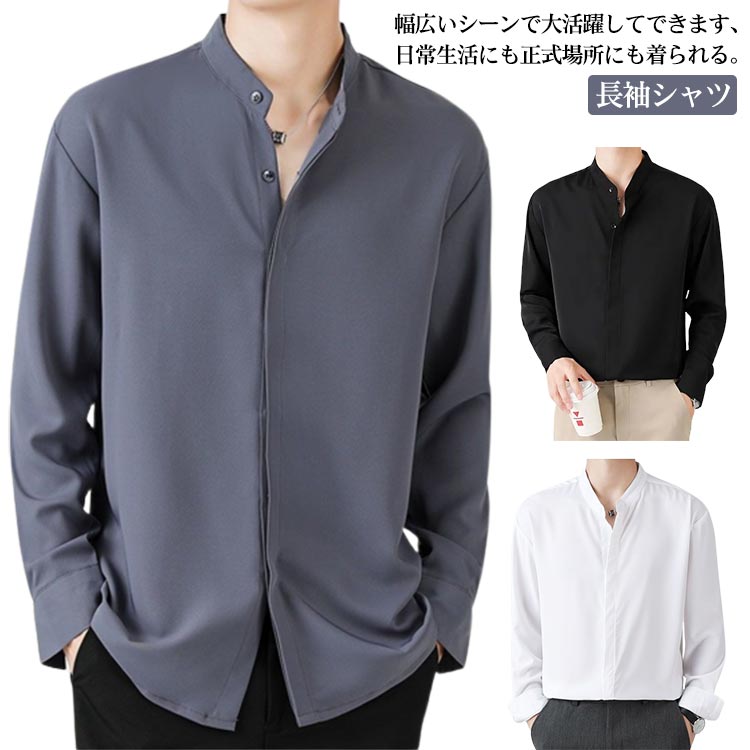 ä  ̵ Ĺµ ̵  奢륷   ̵ 礭  Ω ڤ 餫 