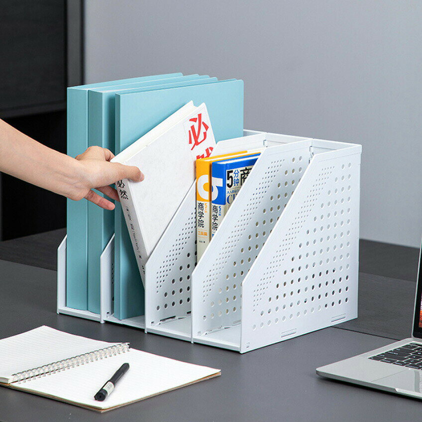 折り畳み式 ファイルボックス 本立て ファイルスタンド ブックスタンド 折り畳み式バケツ 折り畳み式テーブル 折り畳み式ベッド
