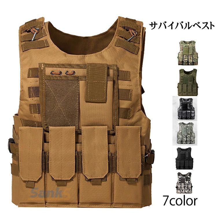 ߥ꥿꡼٥ ǥ 奢 Х   ХХ륲  Х ƥ٥ ٥