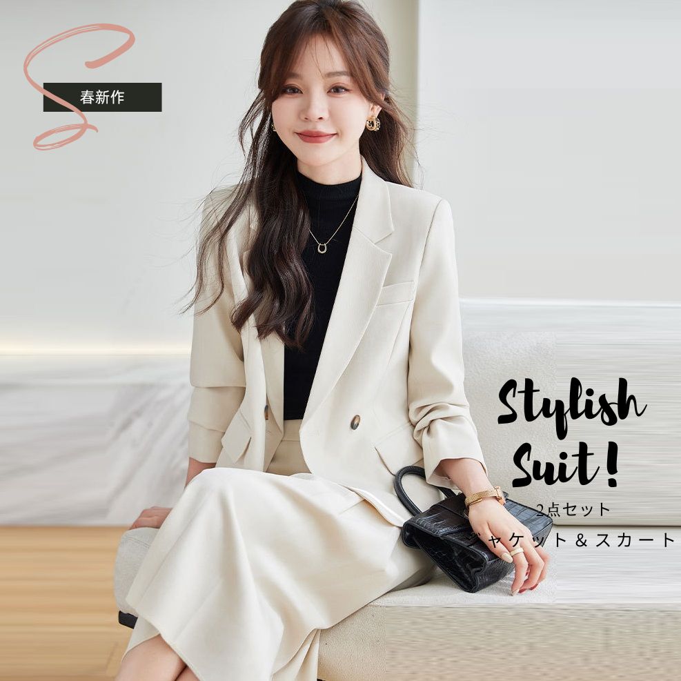 ��̳�� OL���ե��� �ӥ��ͥ� �̶� ������� �����ˡ������� ���쥬���ͥ�� �������ȥ����� �����ĥ��å� ��ǥ����� �տ���