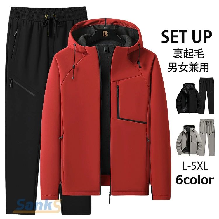 �ѥ�� ��� �岼���å� ������ɥ֥졼���� ���㥱�å� ��ǥ����� ���åȥ��å� �岼 �ޥ���ƥ�ѡ����� �岼���å� ΢����