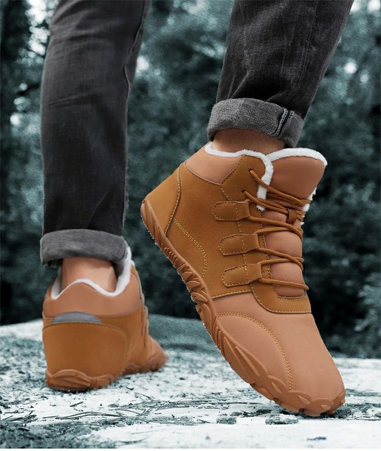 �� �ɿ� ΢���� �����奢�� ��ǥ����� ��� �Ȥ��� ���� ���åȥ󥷥塼�� ����ޥ� ���åȥ󥷥塼�� ���Ρ��֡��� ����