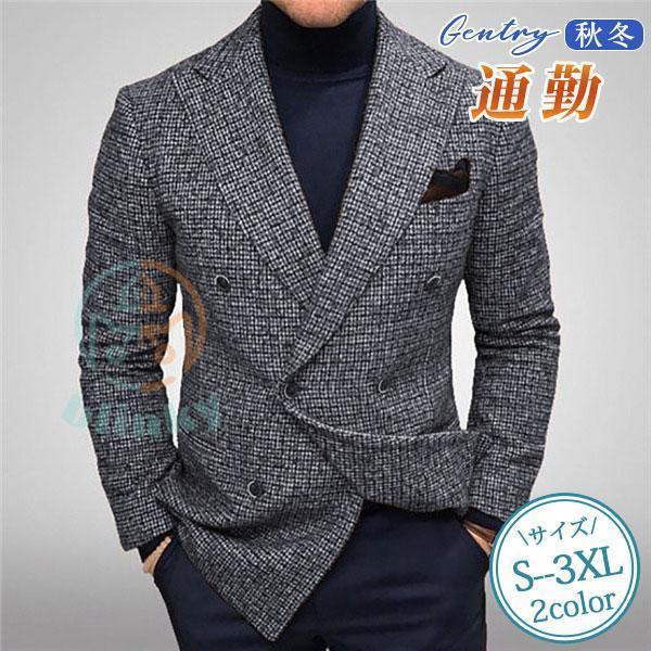 ルームウ 上下セット スポーツウェア メンズ パーカー パンツ トレーニングウェア ジャージ ランニング..